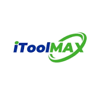 Itoolmax Coupon Codes Itoolmax Coupon Codes