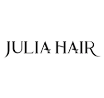 Julia Hair Coupon Codes Julia Hair Coupon Codes