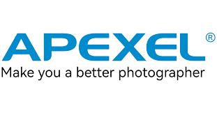 APEXEL Coupon Codes APEXEL Coupon Codes