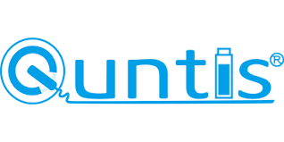 Quntis Coupon Codes Quntis Coupon Codes
