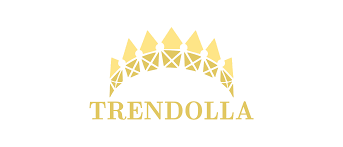 Trendolla Jewelry Coupon Codes Trendolla Jewelry Coupon Codes