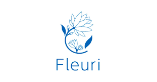 Fleuri Beauty Coupon Codes Fleuri Beauty Coupon Codes