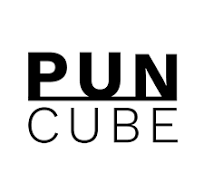 PUNCUBE Coupon Codes PUNCUBE Coupon Codes