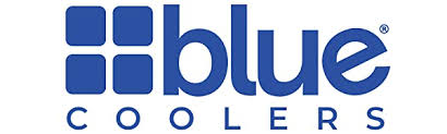 Blue Coolers Coupon Codes Blue Coolers Coupon Codes