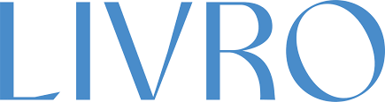 Livro Coupon Codes Livro Coupon Codes