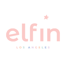 Elfin Los Angeles