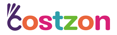 Costzon