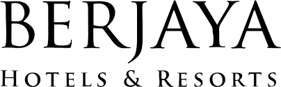 Berjaya Hotels
