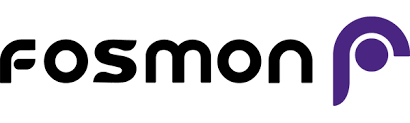 Fosmon Coupon Codes Fosmon Coupon Codes