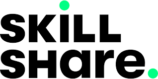 Skillshare Coupon Codes Skillshare Coupon Codes