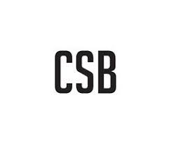 Crop Shop Boutique Coupon Codes Crop Shop Boutique Coupon Codes