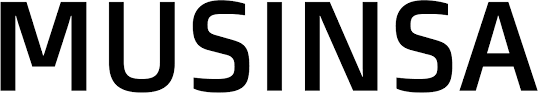 Musinsa Coupon Codes Musinsa Coupon Codes