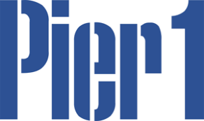 Pier 1 Coupon Codes Pier 1 Coupon Codes