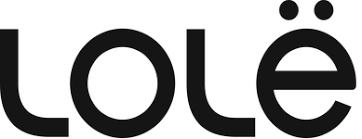 Lole Coupon Codes Lole Coupon Codes