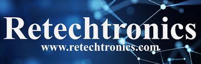 Retechtronics Coupon Codes Retechtronics Coupon Codes