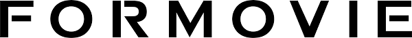 Formovie Coupon Codes Formovie Coupon Codes