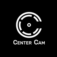 Center Cam Coupon Codes Center Cam Coupon Codes