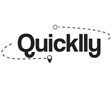 Quicklly Coupon Codes Quicklly Coupon Codes