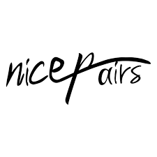 Nicepairs