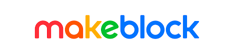 Makeblock