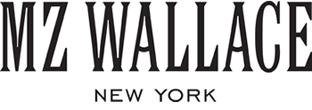 MZ Wallace Coupon Codes MZ Wallace Coupon Codes