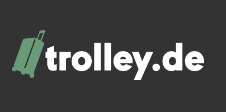 Trolley Gutschein & Rabattcode