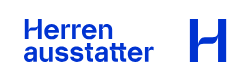 Herrenausstatter Gutschein & Rabattcode