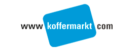 Koffermarkt