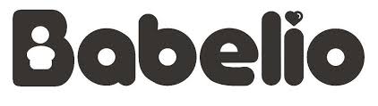 Babelio