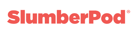 SlumberPod Coupon Codes SlumberPod Coupon Codes