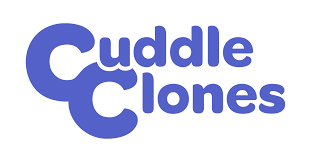 Cuddle Clones Coupon Codes Cuddle Clones Coupon Codes