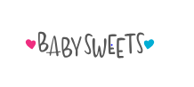 Baby-Sweets