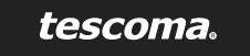 Tescoma Gutschein & Rabattcode