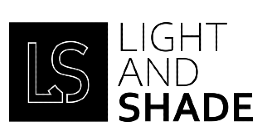 lightandshade