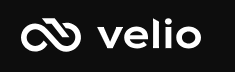 velio