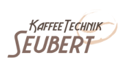 kaffeetechnik