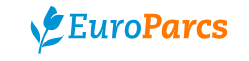 europarcs