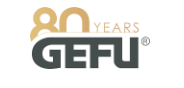 gefu