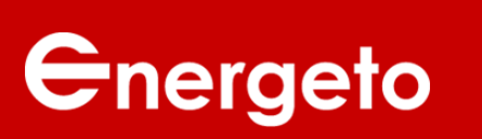 energeto