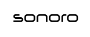 sonoro