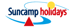 suncamp