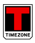 timezone Gutschein & Rabattcode
