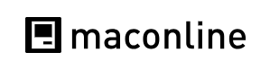 maconline