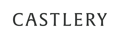 Castlery Discount & Promo Codes Castlery Discount & Promo Codes