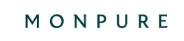 Monpure