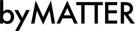 byMATTER Voucher & Promo Codes byMATTER Voucher & Promo Codes