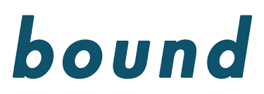 Bound Voucher & Promo Codes Bound Voucher & Promo Codes
