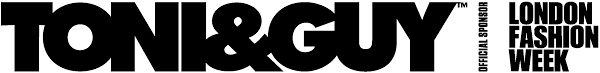 Toni & Guy Voucher & Promo Codes Toni & Guy Voucher & Promo Codes