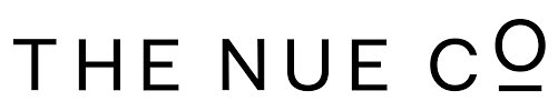 The Nue Co Voucher & Promo Codes The Nue Co Voucher & Promo Codes