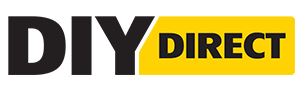 DIY Direct